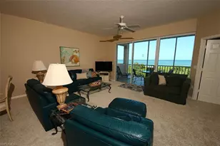 265 Barefoot Beach Blvd, Bonita Springs, FL 34134 - Photo 11