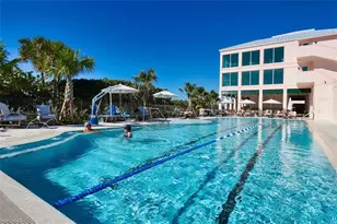 265 Barefoot Beach Blvd, Bonita Springs, FL 34134 - Photo 21