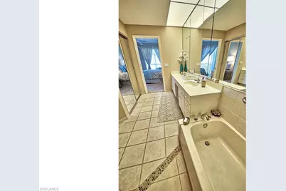 265 Barefoot Beach Blvd #204, Bonita Springs, FL 34134 - Photo 5