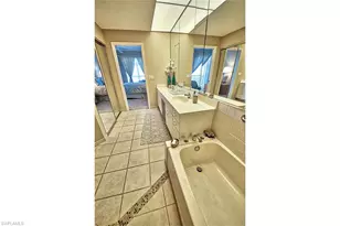 265 Barefoot Beach Blvd, Bonita Springs, FL 34134 - Photo 5