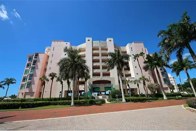 265 Barefoot Beach Blvd #204, Bonita Springs, FL 34134 - Photo 1