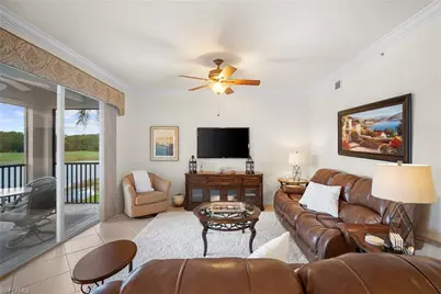 10265 Heritage Bay Blvd #626, Naples, FL 34120 - Photo 13