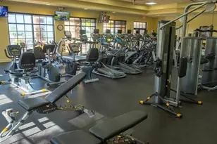 10265 Heritage Bay Blvd, Naples, FL 34120 - Photo 39