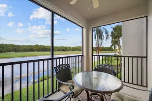 10265 Heritage Bay Blvd, Naples, FL 34120 - Photo 5