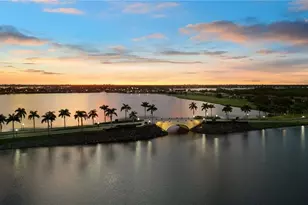 10265 Heritage Bay Blvd, Naples, FL 34120 - Photo 29