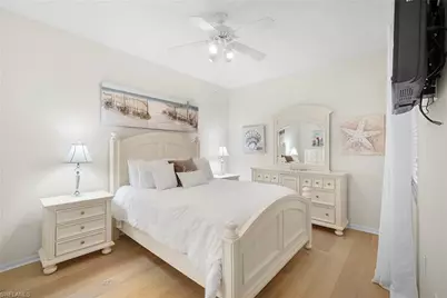 10265 Heritage Bay Blvd #626, Naples, FL 34120 - Photo 7