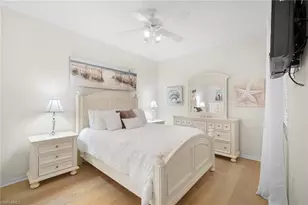 10265 Heritage Bay Blvd, Naples, FL 34120 - Photo 7