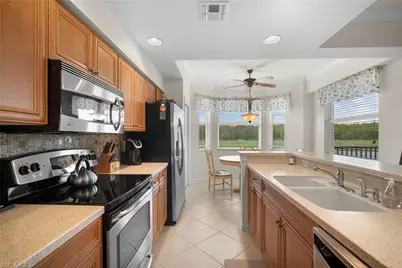 10265 Heritage Bay Blvd #626, Naples, FL 34120 - Photo 21