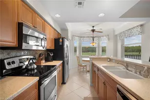 10265 Heritage Bay Blvd, Naples, FL 34120 - Photo 21