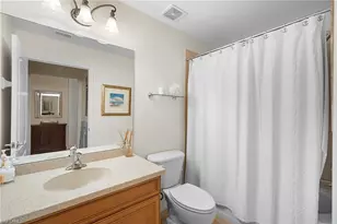 10265 Heritage Bay Blvd, Naples, FL 34120 - Photo 23