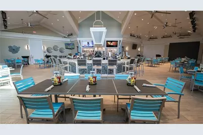 10265 Heritage Bay Blvd #626, Naples, FL 34120 - Photo 37