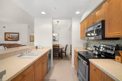 10265 Heritage Bay Blvd #626, Naples, FL 34120 - Photo 19