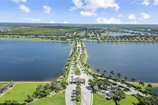 10265 Heritage Bay Blvd, Naples, FL 34120 - Photo 31