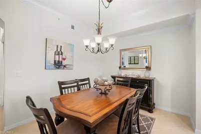 10265 Heritage Bay Blvd #626, Naples, FL 34120 - Photo 25