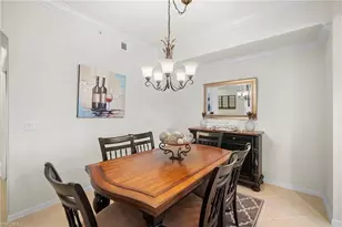 10265 Heritage Bay Blvd, Naples, FL 34120 - Photo 25