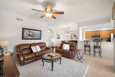 10265 Heritage Bay Blvd #626, Naples, FL 34120 - Photo 15