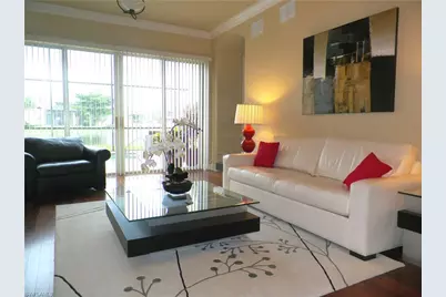 22225 Via Palazzo Pl, Estero, FL 33928 - Photo 9