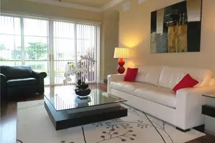 22225 Via Palazzo Pl, Estero, FL 33928 - Photo 9