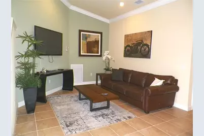 22225 Via Palazzo Pl, Estero, FL 33928 - Photo 11