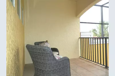 22225 Via Palazzo Pl, Estero, FL 33928 - Photo 13