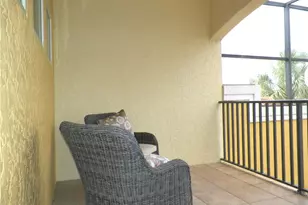 22225 Via Palazzo Pl, Estero, FL 33928 - Photo 13