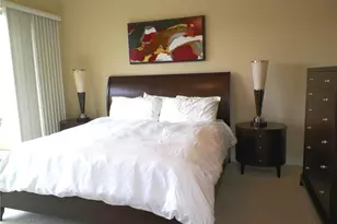 22225 Via Palazzo Pl, Estero, FL 33928 - Photo 7