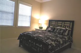 22225 Via Palazzo Pl, Estero, FL 33928 - Photo 21