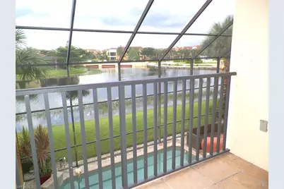22225 Via Palazzo Pl, Estero, FL 33928 - Photo 17