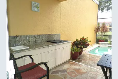 22225 Via Palazzo Pl, Estero, FL 33928 - Photo 3