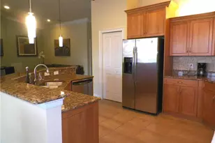 22225 Via Palazzo Pl, Estero, FL 33928 - Photo 5