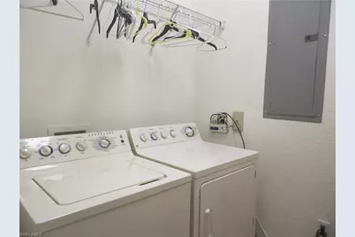 22225 Via Palazzo Pl, Estero, FL 33928 - Photo 23