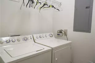 22225 Via Palazzo Pl, Estero, FL 33928 - Photo 23