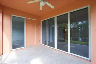 8601 Piazza Del Lago Cir, Estero, FL 33928 - Photo 17