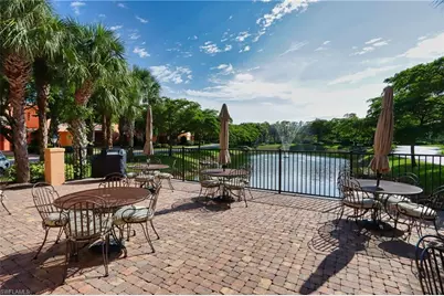 8601 Piazza Del Lago Cir #101, Estero, FL 33928 - Photo 3