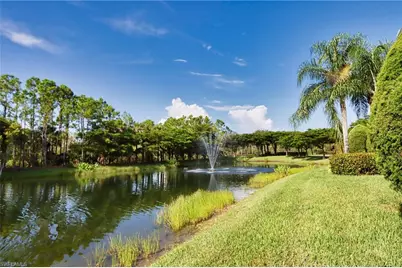 8601 Piazza Del Lago Cir #101, Estero, FL 33928 - Photo 27