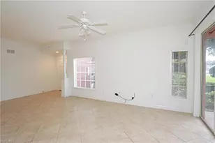 8601 Piazza Del Lago Cir, Estero, FL 33928 - Photo 21