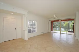 8601 Piazza Del Lago Cir, Estero, FL 33928 - Photo 19