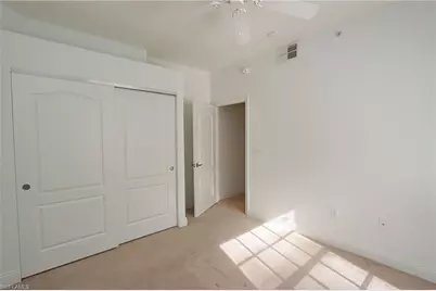 8601 Piazza Del Lago Cir #101, Estero, FL 33928 - Photo 11