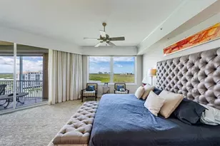 425 Dockside Dr, Naples, FL 34110 - Photo 19