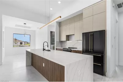 4116 NW 36th Ln, Cape Coral, FL 33993 - Photo 7