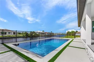 4116 NW 36th Ln, Cape Coral, FL 33993 - Photo 27