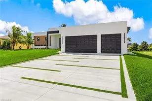 4116 NW 36th Ln, Cape Coral, FL 33993 - Photo 3