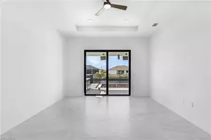 4116 NW 36th Ln, Cape Coral, FL 33993 - Photo 15