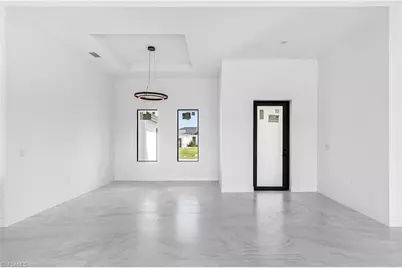 4116 NW 36th Ln, Cape Coral, FL 33993 - Photo 21