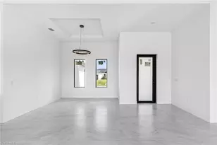 4116 NW 36th Ln, Cape Coral, FL 33993 - Photo 21