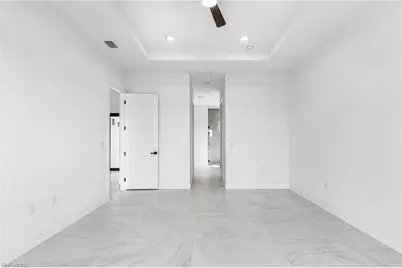 4116 NW 36th Ln, Cape Coral, FL 33993 - Photo 11