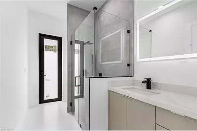 4116 NW 36th Ln, Cape Coral, FL 33993 - Photo 23