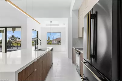 4116 NW 36th Ln, Cape Coral, FL 33993 - Photo 9