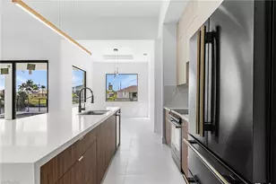 4116 NW 36th Ln, Cape Coral, FL 33993 - Photo 9