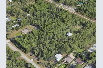 5787 Green Blvd, Naples, FL 34116 - Photo 1